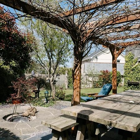 Finest Retreats - Swallow Cottage St Austell Luaran gambar